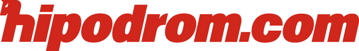 hipodrom.com
